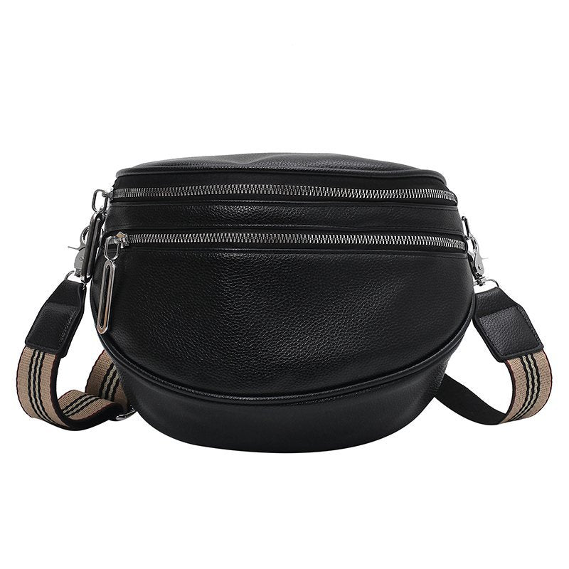 Luxebag® Elegant handväska