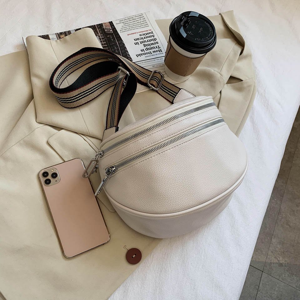 Luxebag® Elegant handväska